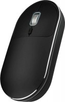 Фото - Мышка Subblim Optical Wireless Mouse 