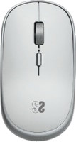 Фото - Мышка Subblim Mini Flat Optical Wireless Mouse 