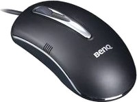 Фото - Мышка BenQ M800