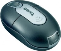 Фото - Мышка BenQ M310