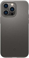 Фото - Чехол Spigen Thin Fit for iPhone 14 Pro Max 