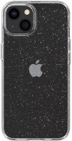 Фото - Чехол Spigen Liquid Crystal Glitter for iPhone 13 mini 