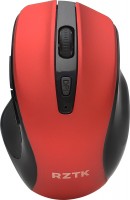 Фото - Мышка RZTK MR 210