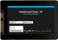 Фото - SSD Innovation IT Superior 2.5" 00-256999 256 ГБ