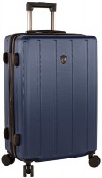 Фото - Чемодан Heys SpinLite  M