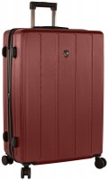 Фото - Чемодан Heys SpinLite  L