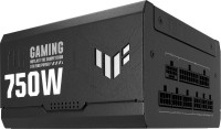 Фото - Блок питания Asus TUF Gold TUF Gaming 750W Gold