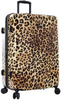 Фото - Чемодан Heys Leopard  L