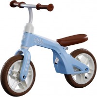 Фото - Детский велосипед Qplay Tech Air 