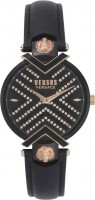 Фото - Наручные часы Versace Mabillon VSPLH1519