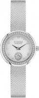 Фото - Наручные часы Versace Lea Petite VSPZJ0421
