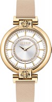 Фото - Наручные часы Versace Silver Lake VSP1H0221