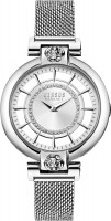 Фото - Наручные часы Versace Silver Lake VSP1H0521