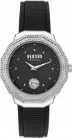 Фото - Наручные часы Versace Paradise Cove VSPZL0121