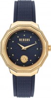Фото - Наручные часы Versace Paradise Cove VSPZL0221