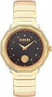 Фото - Наручные часы Versace Paradise Cove VSPZL0521