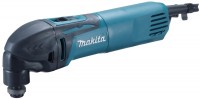 Фото - Многофункциональный инструмент Makita TM3000CX14 