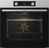 Фото - Духовой шкаф Gorenje Essential BO 6735 E02 X 