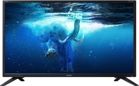 Фото - Телевизор Sharp 32BC2K 32 "