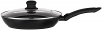 Фото - Сковородка Ardesto Gemini Gourmet Aosta AR1928GMP 28 см