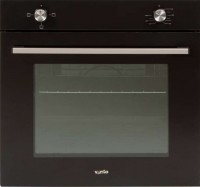 Фото - Духовой шкаф VENTOLUX ASTI 3 MT BK