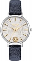 Фото - Наручные часы Versace Mar Vista VSP1F0121 