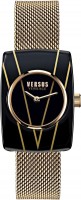 Фото - Наручные часы Versace Noho VSP1K0321 