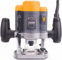 Фото - Фрезер Powermat PM-FGW-2000M 