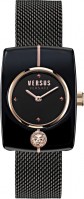 Фото - Наручные часы Versace Noho VSP1K0621