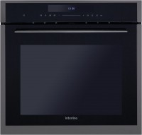 Фото - Духовой шкаф Interline OEG 934 STF BB