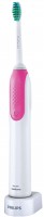 Фото - Электрическая зубная щетка Philips Sonicare PowerUp HX3130
