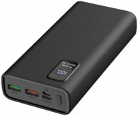 Фото - Powerbank Platinet PMPB20WQC727 