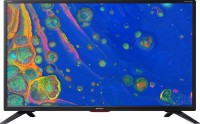 Фото - Телевизор Sharp 32BC5K 32 "