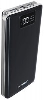 Фото - Powerbank Syrox PB107