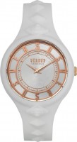 Фото - Наручные часы Versace Fire Island VSP1R1120 