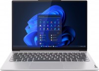 Фото - Ноутбук Lenovo ThinkBook 13s G4 IAP (13s G4 IAP 21AR003MRA)