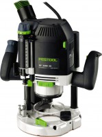 Фото - Фрезер Festool OF 2200 EB-Plus 574353 