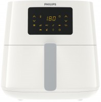 Фото - Фритюрница Philips 3000 Series Ovi XL HD9270 