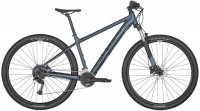 Фото - Велосипед Bergamont Revox 5 29 2022 frame XL 