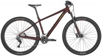 Фото - Велосипед Bergamont Revox 7 29 2022 frame XXL 