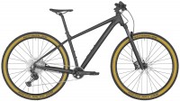 Фото - Велосипед Bergamont Revox 8 29 2022 frame S 