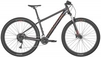 Фото - Велосипед Bergamont Revox 4 29 2022 frame XL 