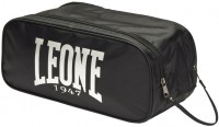 Фото - Сумка дорожная Leone Boxe Case 