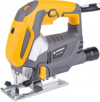 Фото - Электролобзик Powermat PM-JS-1400