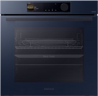 Фото - Духовой шкаф Samsung Dual Cook NV7B6685AAN 