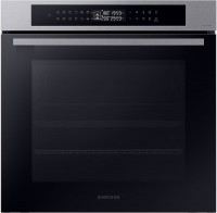 Фото - Духовой шкаф Samsung Dual Cook NV7B4225ZAS 