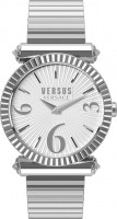 Фото - Наручные часы Versace Dressy VSP1V0819 