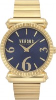 Фото - Наручные часы Versace Dressy VSP1V1019