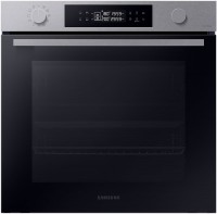 Фото - Духовой шкаф Samsung Dual Cook NV7B44207AS 