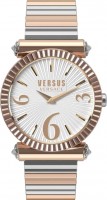 Фото - Наручные часы Versace Dressy VSP1V1119 